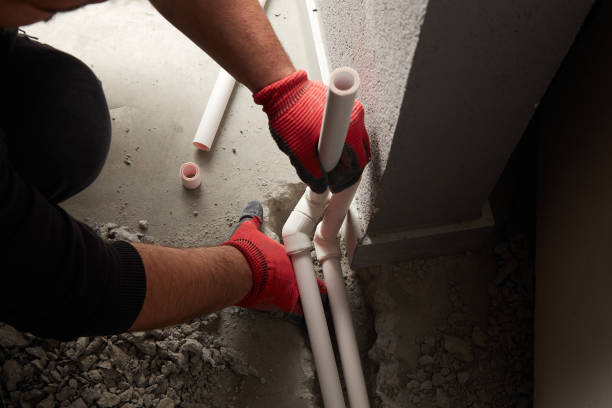Best Toilet Repair Services  in Lynn, MA