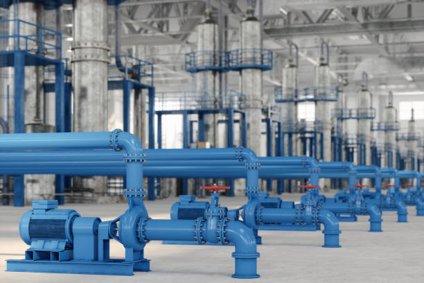Best Plumbing Services Near Me  in Lynn, MA